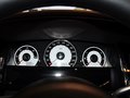 魅影 6.6T 基本型 2014款图片