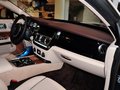 魅影 6.6T 基本型 2014款图片