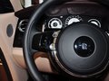 魅影 6.6T 2014款图片