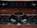 魅影 6.6T 2014款图片