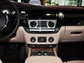 魅影 6.6T 2014款图片