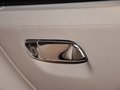魅影 6.6T 2014款图片