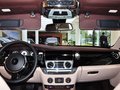 魅影 6.6T 2014款图片