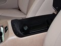 魅影 6.6T 2014款图片