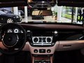 魅影 6.6T 2014款图片