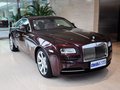 魅影 6.6T 2014款图片