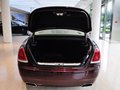 魅影 6.6T 2014款图片