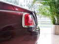 魅影 6.6T 2014款图片