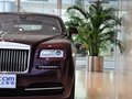 魅影 6.6T 2014款图片