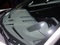 Cayman 2013款 保時(shí)捷Cayman圖片