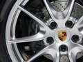 Cayman 2013款 保時捷Cayman圖片