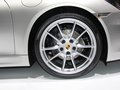 Cayman 2013款 保時捷Cayman圖片