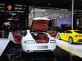 Rapide 2013款 馬丁Rapide圖片