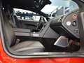 Rapide 2013款 马丁Rapide图片