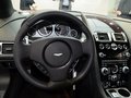 Rapide 2013款 马丁Rapide图片