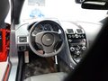 Rapide 2013款 马丁Rapide图片
