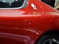 Rapide 2013款 马丁Rapide图片