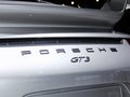 保时捷911 2013款 保时捷911 GT图片