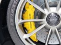 保時捷911 2013款 保時捷911 GT圖片