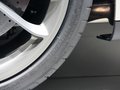 保时捷911 2013款 保时捷911 GT图片