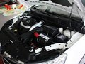 納5 2013款 納智捷 5 Sedan圖片