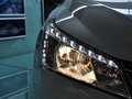 纳5 2013款 纳智捷 5 Sedan图片