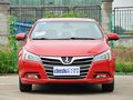 纳5 2013款 1.8T 自动旗舰型图片