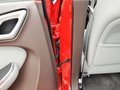 納5 2013款 1.8T 自動旗艦型圖片