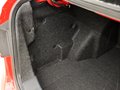 納5 2013款 1.8T 自動(dòng)旗艦型圖片