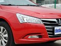 纳5 2013款 1.8T 自动旗舰型图片