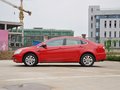 纳5 2013款 1.8T 自动旗舰型图片