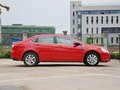 纳5 2013款 1.8T 自动旗舰型图片