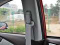 纳5 2013款 1.8T 自动旗舰型图片