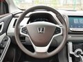 納5 2013款 1.8T 自動旗艦型圖片