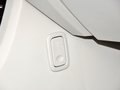 纳5 2013款 1.8T 自动旗舰型图片