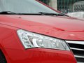 納5 2013款 1.8T 自動(dòng)旗艦型圖片
