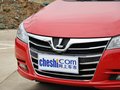 納5 2013款 1.8T 自動旗艦型圖片