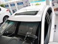 納5 1.8T 自動 旗艦型 2013款圖片