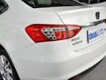 納5 1.8T 自動 旗艦型 2013款圖片