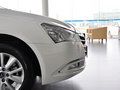 納5 1.8T 自動 旗艦型 2013款圖片