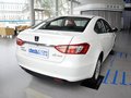 纳5 1.8T 自动 旗舰型 2013款图片