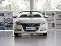 纳5 1.8T 自动 旗舰型 2013款图片