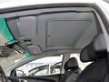 纳5 1.8T 自动 旗舰型 2013款图片