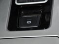纳5 1.8T 自动 旗舰型 2013款图片