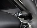 納5 1.8T 自動 旗艦型 2013款圖片