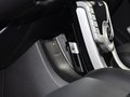 纳5 1.8T 自动 旗舰型 2013款图片
