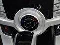 纳5 1.8T 自动 旗舰型 2013款图片