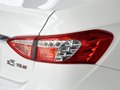 纳5 1.8T 自动 旗舰型 2013款图片