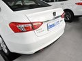 纳5 1.8T 自动 旗舰型 2013款图片
