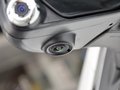 纳5 1.8T 自动 旗舰型 2013款图片